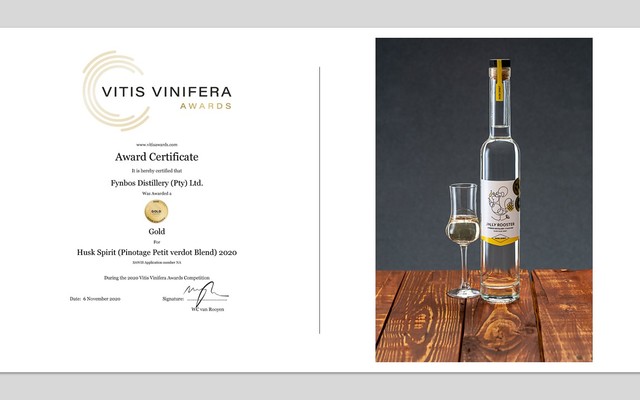Vitis_Vinidera_awards_2020_Husk_Spirit_GOLD_1606300153