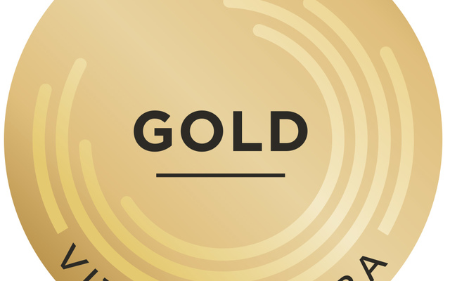 Vitis_Vinifera_Gold_Jpeg_1606300156