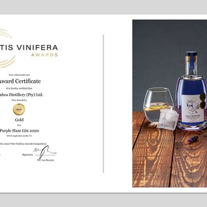 Vitis_Vinifera_awards_2020_Purple_Haze_GOLD_1606300154