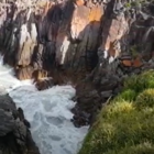 Most Amazing Place (Gansbaai) - Bellamente Sirene Guesthouse - Gansbaai