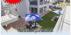 kleinmond_lodge_add_1_1606368908