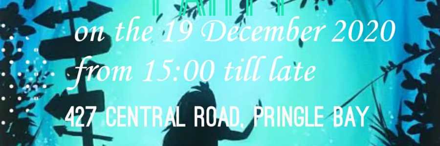 WhatsApp_Image_2020_11_26_at_08.43.55_4__1606373664