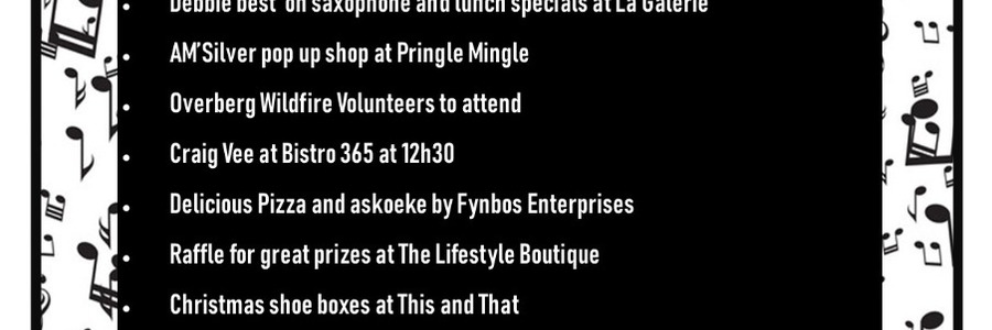 WhatsApp_Image_2020_11_26_at_08.43.55_6__1606374756