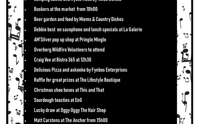 WhatsApp_Image_2020_11_26_at_08.43.55_6__1606374756