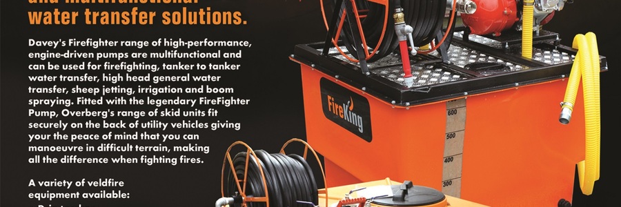 Brand_Bewusmaking_resized_1606381823