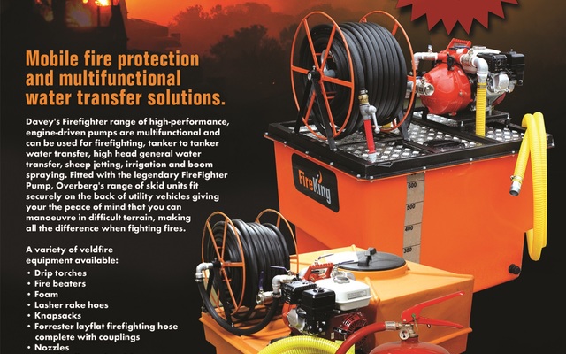 Brand_Bewusmaking_resized_1606382019