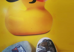 Up for grabs - 1 x 250g coffee or 5 x cups of coffee