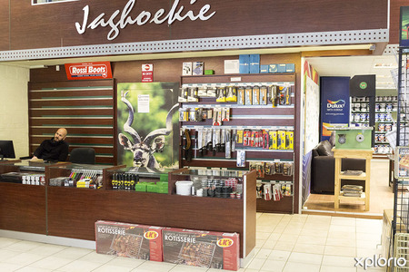 overgerg_agri_0304_BRED_1606740433