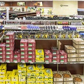 Overberg Agri Bredasdorp