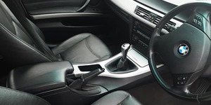 127886946_201527021553839_8151635273765111616_n_1606741769