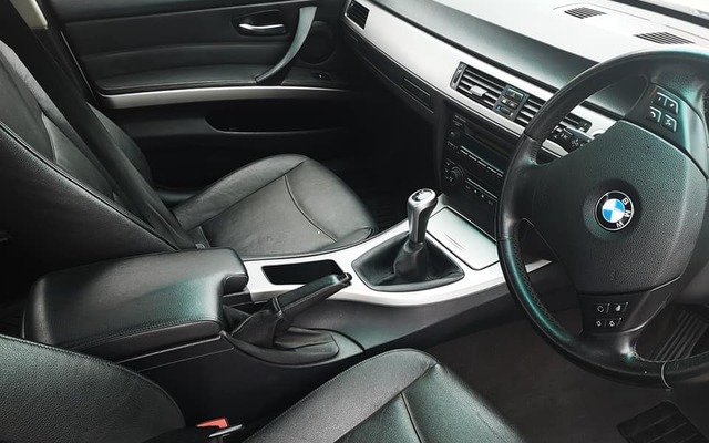 127886946_201527021553839_8151635273765111616_n_1606741769