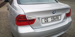 127908329_201527234887151_7335829599127008106_n_1606741772