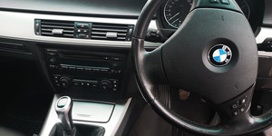 128175103_201527124887162_3787159469361916992_n_1606741771