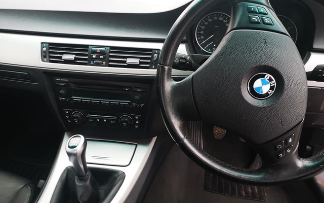 128175103_201527124887162_3787159469361916992_n_1606741771