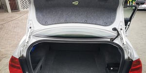 128543350_201527391553802_2520055212212051686_n_1606741774