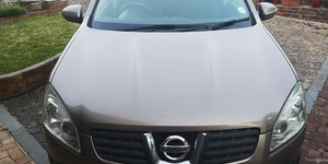 127270223_200197635020111_8250314128816681126_n_1606742410