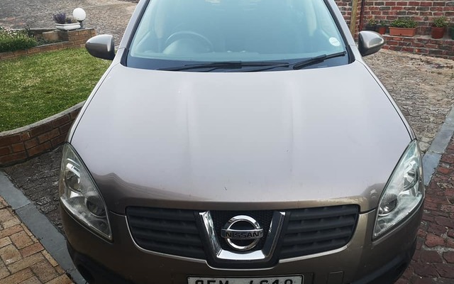 127270223_200197635020111_8250314128816681126_n_1606742410