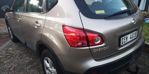 127476376_200197711686770_736393958165669698_n_1606742412