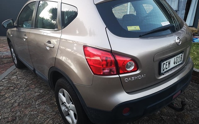 127476376_200197711686770_736393958165669698_n_1606742412