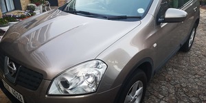 127583904_200197588353449_297563295092328315_n_1606742408