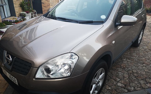 127583904_200197588353449_297563295092328315_n_1606742408