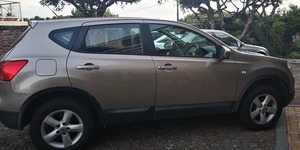 127651367_200197675020107_3775821521683784701_n_1606742411