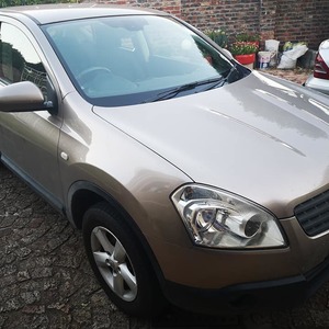 127923505_200197551686786_4318150779239028288_n_1606742407