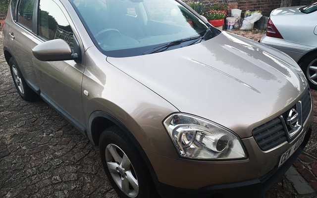 127923505_200197551686786_4318150779239028288_n_1606742407