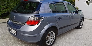 127162125_199245221782019_8736880232593498856_n_1606742805