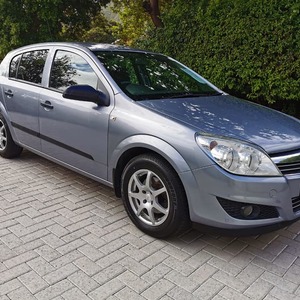 127235508_199245165115358_2419477805939131368_n_1606742803