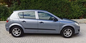 127247547_199245255115349_4236083447544736653_n_1606742807