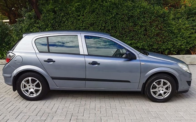 127247547_199245255115349_4236083447544736653_n_1606742807