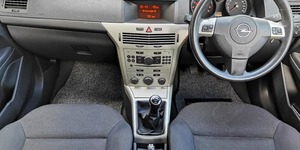 127247566_199245368448671_1553638018814173108_n_1606742808