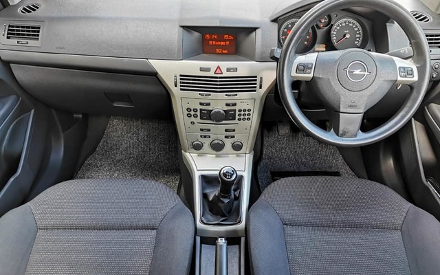 127247566_199245368448671_1553638018814173108_n_1606742808