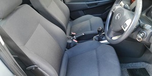 127274694_199245528448655_2586985834587815249_n_1606742810