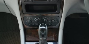 126864178_197743161932225_7479633828991095236_n_1606743098