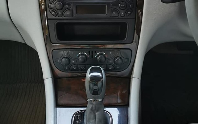 126864178_197743161932225_7479633828991095236_n_1606743098