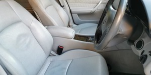 126868529_197743315265543_1172324841586066199_n_1606743099