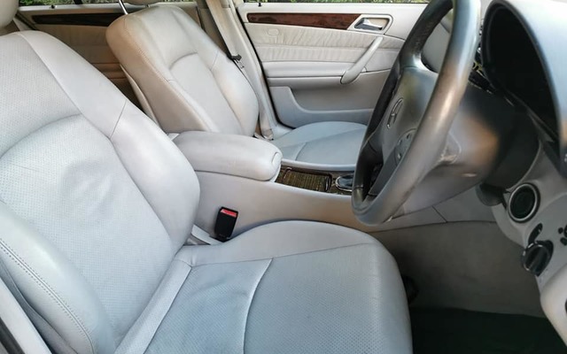 126868529_197743315265543_1172324841586066199_n_1606743099