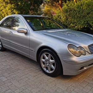 127007471_197742925265582_5763591494087621744_n_1606743094