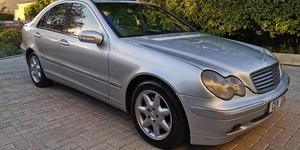 127007471_197742925265582_5763591494087621744_n_1_1606743096