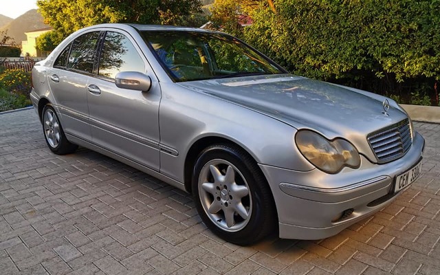 127007471_197742925265582_5763591494087621744_n_1_1606743096