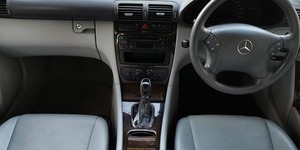 127027103_197743198598888_7796699146105765297_n_1606743101