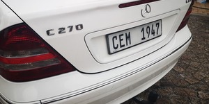 126869739_197736885266186_3431038046289346977_n_1606743283