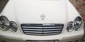 127001020_197736761932865_5477566675675249574_n_1606743282