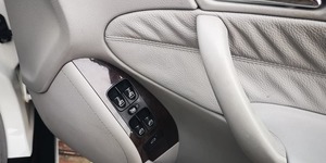 127056353_197736955266179_6565948621186695929_n_1606743285