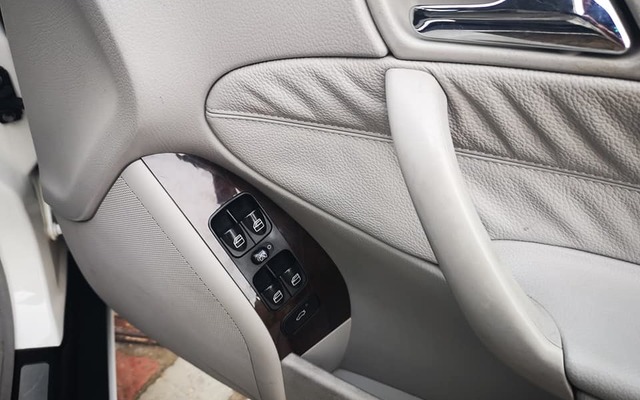 127056353_197736955266179_6565948621186695929_n_1606743285