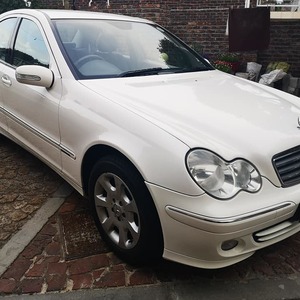 127065207_197736721932869_3438477116192515023_n_1606743280