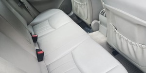 127119984_197737241932817_6409269915815937257_n_1606743286