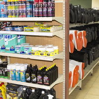 Overberg Agri Caledon